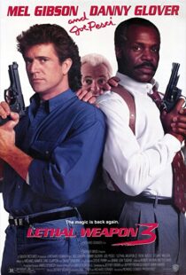 دانلود فیلم Lethal Weapon 3 199250146-1104494405