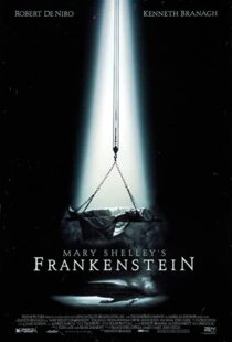 دانلود فیلم Mary Shelley’s Frankenstein 199450770-692181522