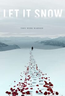 دانلود فیلم Let It Snow 202051312-1589445858