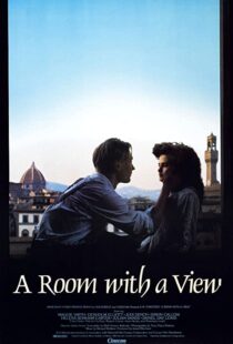 دانلود فیلم A Room with a View 198551600-1889955695