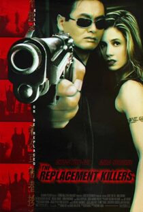 دانلود فیلم The Replacement Killers 199851256-328346984