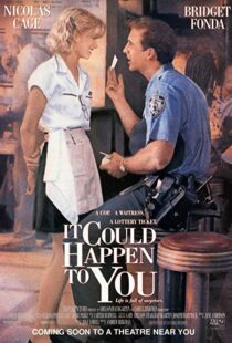 دانلود فیلم It Could Happen to You 199450773-289338455