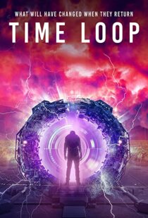 دانلود فیلم Time Loop 201950680-1976376756