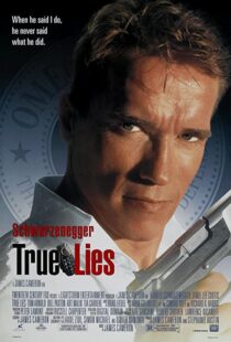 دانلود فیلم True Lies 199450777-344730777