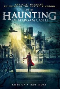 دانلود فیلم The Haunting of Margam Castle 202050222-427375108