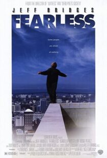 دانلود فیلم Fearless 199350743-1346604863