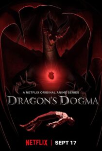 دانلود انیمه Dragon’s Dogma51633-814181915
