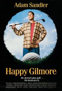 دانلود فیلم Happy Gilmore 199651031-343076184