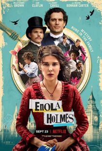 دانلود فیلم Enola Holmes 202051299-1570306201