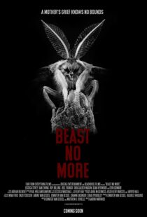 دانلود فیلم Beast No More 201949941-847402946