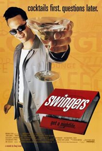 دانلود فیلم Swingers 199650267-468682583