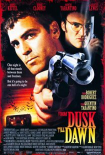 دانلود فیلم From Dusk Till Dawn 199651015-1071414932