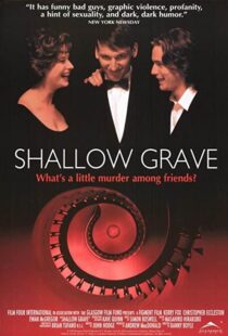 دانلود فیلم Shallow Grave 199450780-858705973