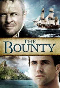 دانلود فیلم The Bounty 198451537-994927438