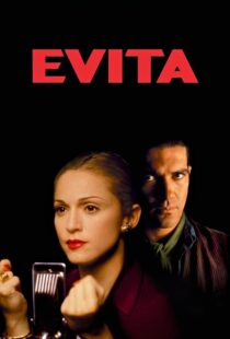 دانلود فیلم Evita 199651048-219503916