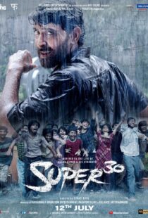 دانلود فیلم هندی Super 30 201952388-2070754313