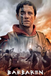 دانلود سریال Barbarians52636-691044226