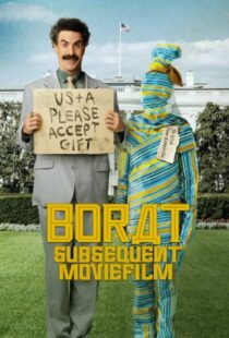 دانلود فیلم Borat Subsequent Moviefilm 202052603-841301375
