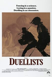 دانلود فیلم The Duellists 197752499-1733618061