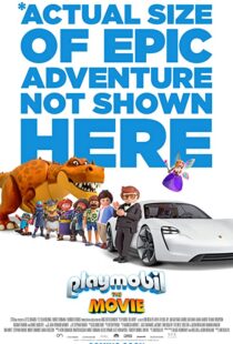 دانلود انیمیشن Playmobil: The Movie 201951842-1137250375