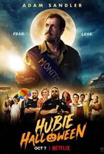 دانلود فیلم Hubie Halloween 202052074-2029148251