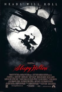 دانلود فیلم Sleepy Hollow 199952869-1391074515