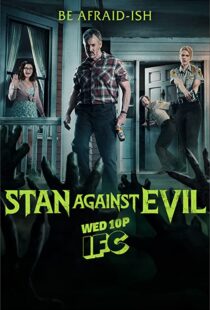 دانلود سریال Stan Against Evil52047-1845539919