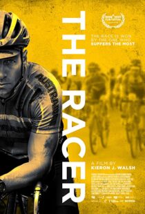 دانلود فیلم The Racer 202052468-711936609