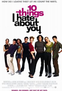 دانلود فیلم 10 Things I Hate About You 199952819-748771056