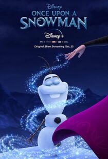 دانلود انیمیشن Once Upon a Snowman 202052672-180910047