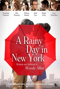 دانلود فیلم A Rainy Day in New York 201952885-1208694706