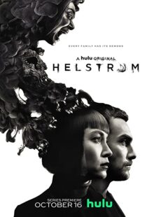 دانلود سریال Helstrom52262-1489165946