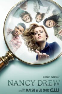 دانلود سریال Nancy Drew19399-1710819457