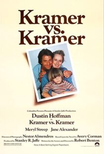 دانلود فیلم Kramer vs. Kramer 197951702-329293938