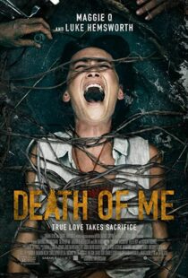 دانلود فیلم Death of Me 202051761-529200651
