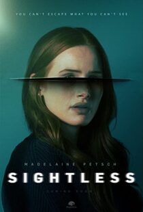 دانلود فیلم Sightless 202052067-320280904