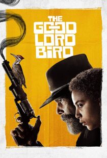 دانلود سریال The Good Lord Bird52512-18578849