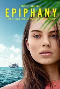 دانلود فیلم Epiphany 201951877-677009955
