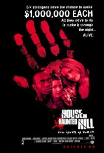 دانلود فیلم House on Haunted Hill 199952800-2047020336