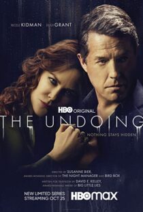 دانلود سریال The Undoing52739-1919020414