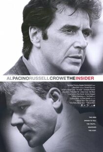 دانلود فیلم The Insider 199952866-1152987284
