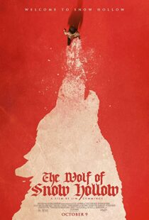 دانلود فیلم The Wolf of Snow Hollow 202052293-1925339224
