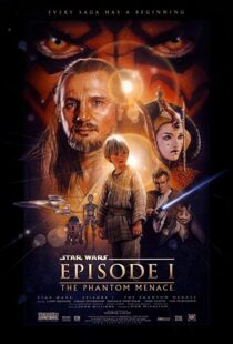 دانلود فیلم Star Wars: Episode I – The Phantom Menace 199952923-864560920