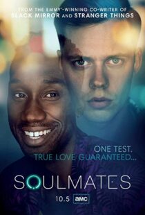 دانلود سریال Soulmates52876-1225248746