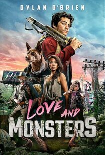 دانلود فیلم Love and Monsters 202052290-962623031