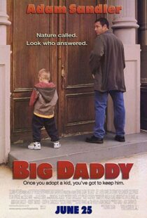دانلود فیلم Big Daddy 199952905-1404822992