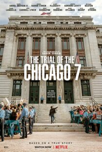 دانلود فیلم The Trial of the Chicago 7 202052317-1923380881