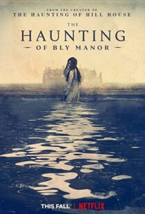 دانلود سریال The Haunting of Bly Manor52031-1357792707