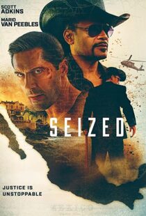 دانلود فیلم Seized 202052089-1908036888