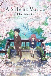 دانلود انیمه A Silent Voice: The Movie 201651938-1701281399